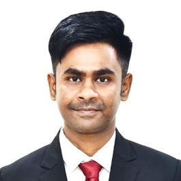 Sayondeep Hazra-3329